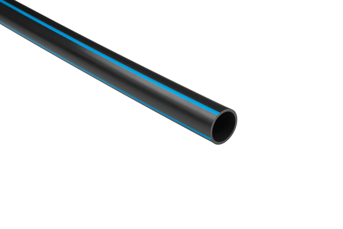 PE Pipes for water, PN16
